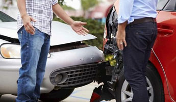 Low-Cost Cicero Auto Insurance | IL Acceptance Insurance