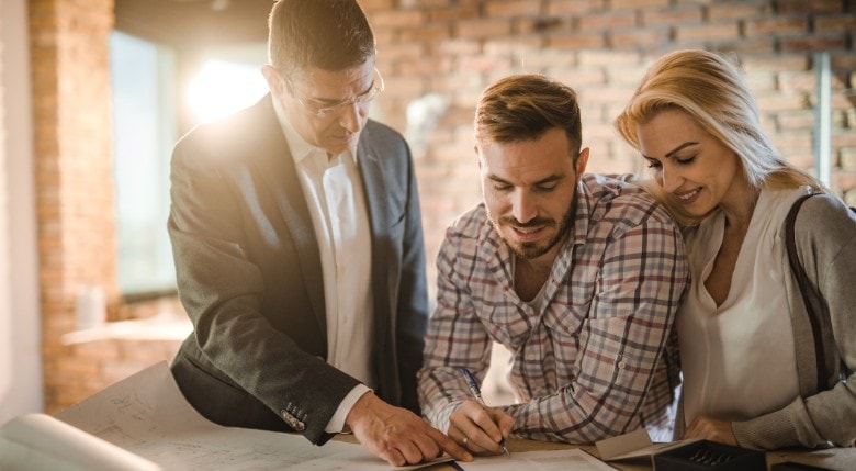 How Business Card Strategies May Help Improve Cash Flow and ...