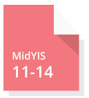 Assessment Monitoring Systems