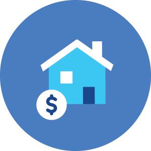 Sheraden Schilling, Senior Home Lending Advisor in Vancouver, WA