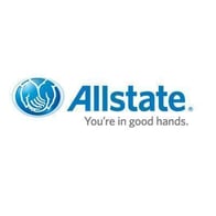 Consuelo Malec - Allstate Insurance Agent in Cicero, IL