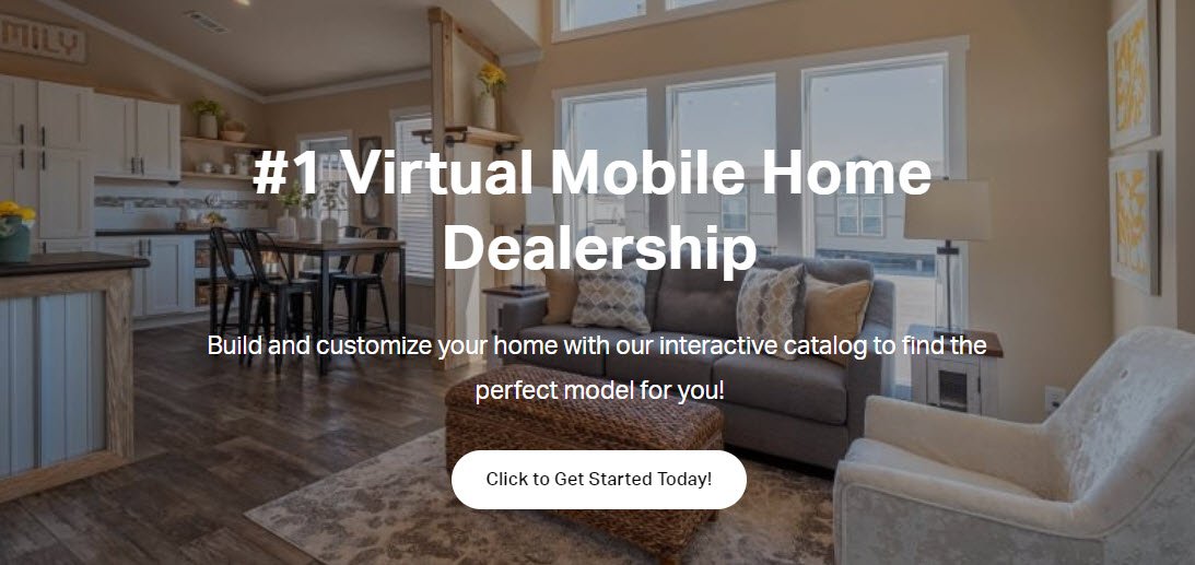 Texas Mobile Home Financing Assistance - Top Notch Homes