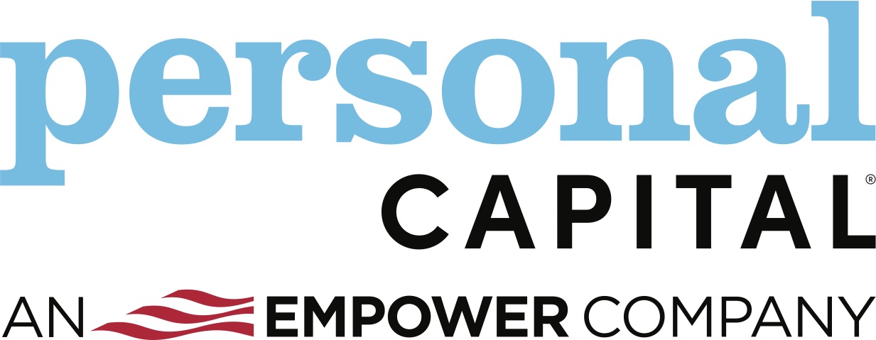 Why are my credit card payments not included in the cash flow ...