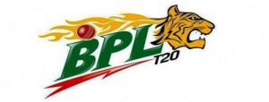 BPL Live score today match