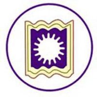 Rajshahi University job circular