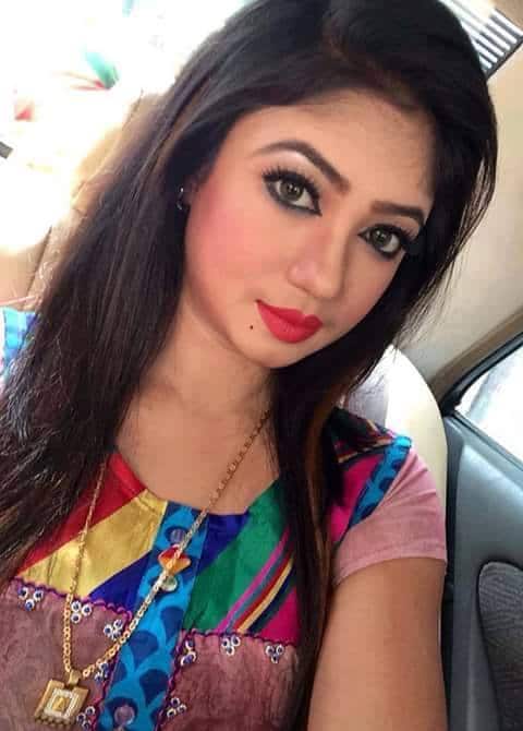 Achol Biography | Exclusive Photo Album | Height & Weight Info