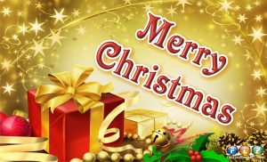 Happay Merry Christmas SMS in Bangla and Hindi,