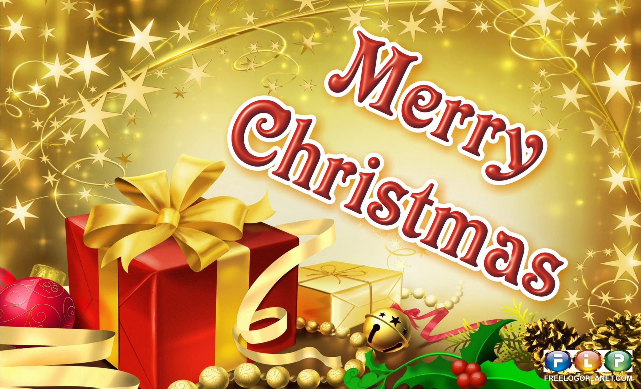 Best Happy Christmas SMS Bangla and Hindi | Greeting Cards HD Wallpaper