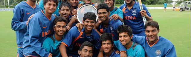India U19 vs Malaysia U19 Live Score Youth Asia Cup 2016 15 December