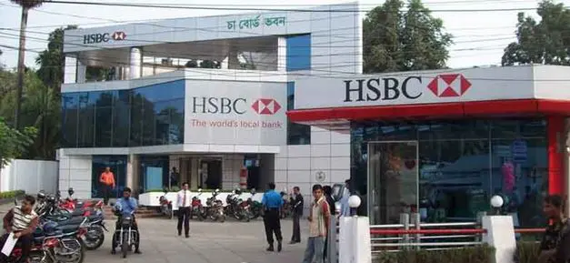 Top Ten Banks in Bangladesh Right Now