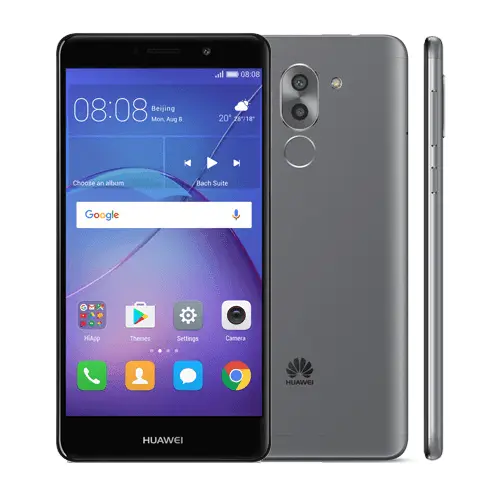 Huawei GR5 Price in Bangladesh Specification and Features
