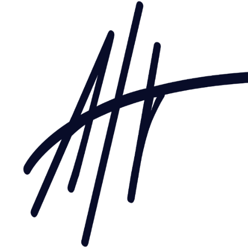 Cash Flow Analyzer | Andrew Hines