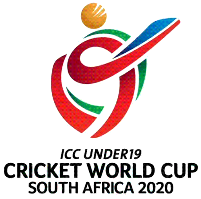 2020 Under 19 World Cup Schedule, Fixture, Points Table [update]
