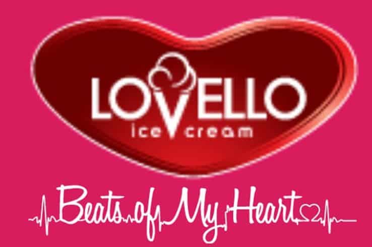 Lovello IPO Online Application - www lovello club