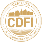 Change Wholesale | Close more. Close faster.