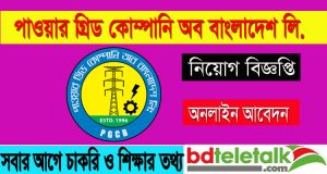 www pgcb teletalk com bd