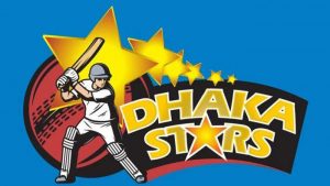 Dhaka Stars Team Squad, Match Schedule BPL 2022