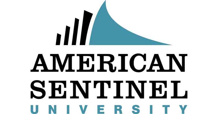 American Sentinel University Login
