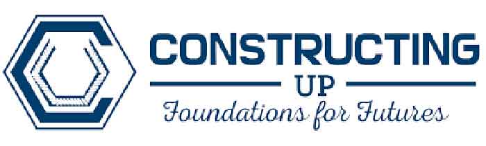 Constructing Up LLC