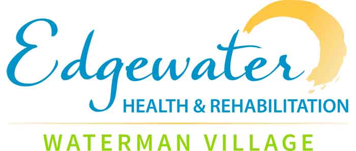 Edgewater Rehabilitation Center