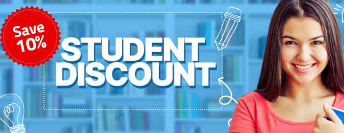 Ad Age Student Discount