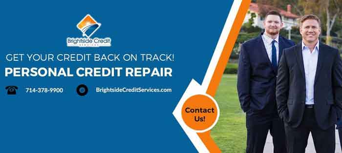 Brightside Solutions Credit
