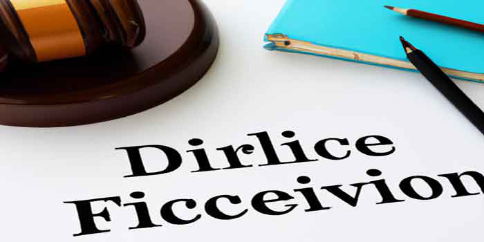 Mandatory Parent Education Course in Florida Divorce Proceedings