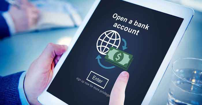 Can You Open a Bank Account with CPN?