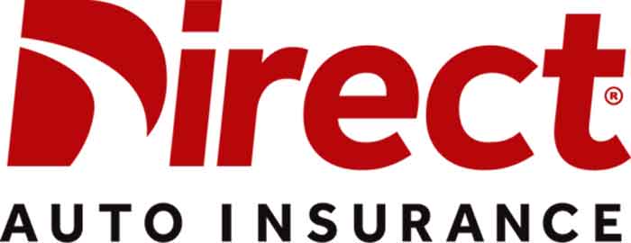 Direct Auto Insurance in Decatur GA