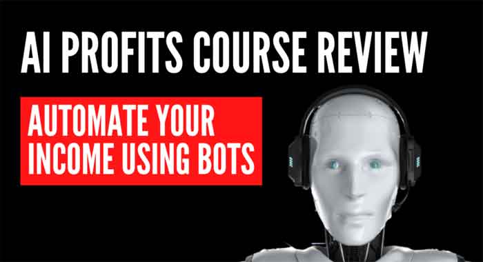 AI Profits Course