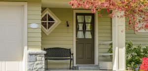 Chattel Manufactured Home Loans Texas | Cascade Loans